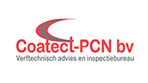 Coatect PCN